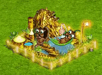 beaver_2.gif