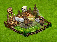 beaver_4.gif