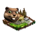 beaver_horrorworkshop_0_big.png