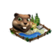 beaver_workshop_0_big.png