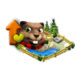 beaver_workshop_1_big.png