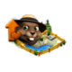 beaver_workshop_2_big.png