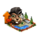 beaver_workshop_3_big.png