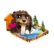 beaver_workshop_4_big.png