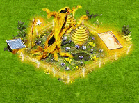 bee_2.gif