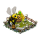 bee_horrorworkshop_0_big.png