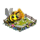 bee_workshop_0_big.png