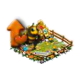 bee_workshop_2_big.png