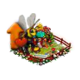 bee_workshop_3_big.png