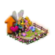 bee_workshop_4_big.png