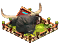 beltedgallowaycow_upgrade_0.png