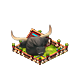 beltedgallowaycow_upgrade_0_big.png