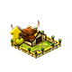 beltedgallowaycow_upgrade_1_big.png