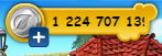 billion 2 hundreds.png