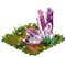 bingoapr2018crystalflower.png