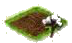 Био-хлопок.png