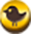 birdCat1.png