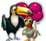birds_category_icon_pay-in.png