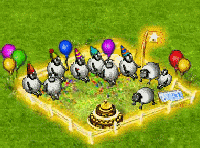 birthday edition sheep pen.gif