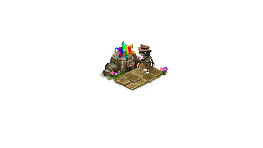 birthdayjan2018indycat_hd.png