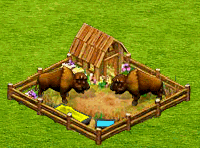 bison_upgrade_0.gif