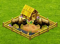 bison_upgrade_1.gif