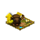 bison_upgrade_1_big.png