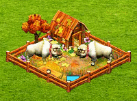 bison_upgrade_2.gif