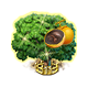 blacksapote_upgrade_2_big.png