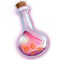 bloomingmar2017humus_icon-big.png