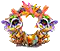 blossomcrown.png