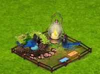 bluejay_upgrade_0.gif