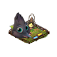 bluejay_upgrade_0_big.png