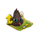bluejay_upgrade_1_big.png