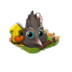 bluejay_upgrade_2_big.png