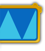 bluepaint.png