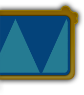 bluepaint_dark.png