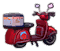 boardgameapr2023scooter.png