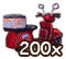 boardgameapr2023scooter_200.png