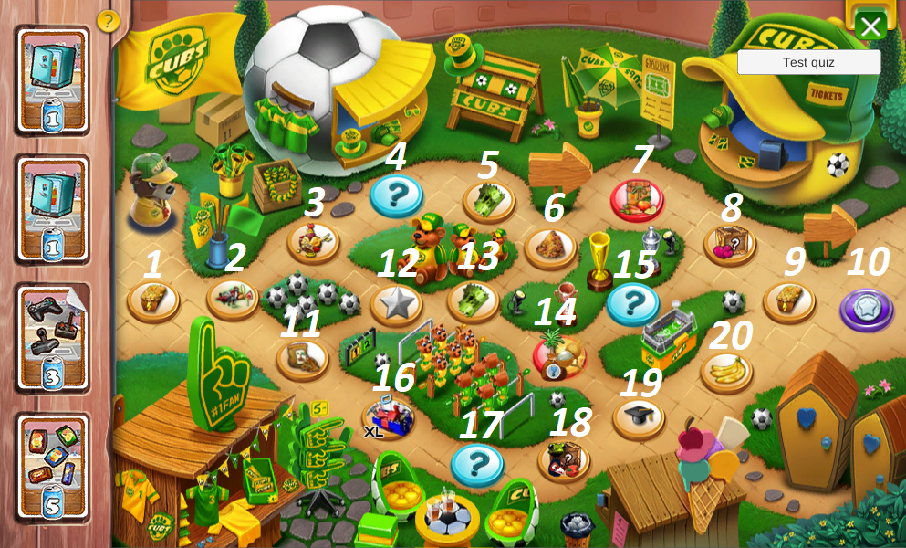 boardgamejul2024soccer2.png