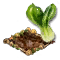 Бок-чой.png