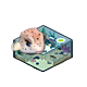 boxfish_upgrade_0_big.png