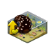 boxfish_upgrade_1_big.png
