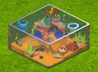 boxfish_upgrade_2.gif