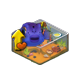boxfish_upgrade_2_big.png