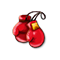 boxinggloves_small.png