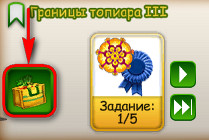 breedingapr2026eventshop.jpg