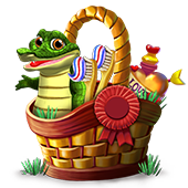 breedingaug2025basket1_big.png