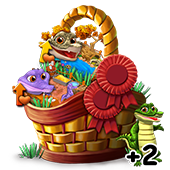 breedingaug2025basket2_big.png