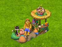 breedingaug2025crocbar.gif